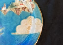 辰巳又助】 | うつわ屋ギャラリー369