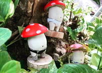 辰巳又助】 | うつわ屋ギャラリー369