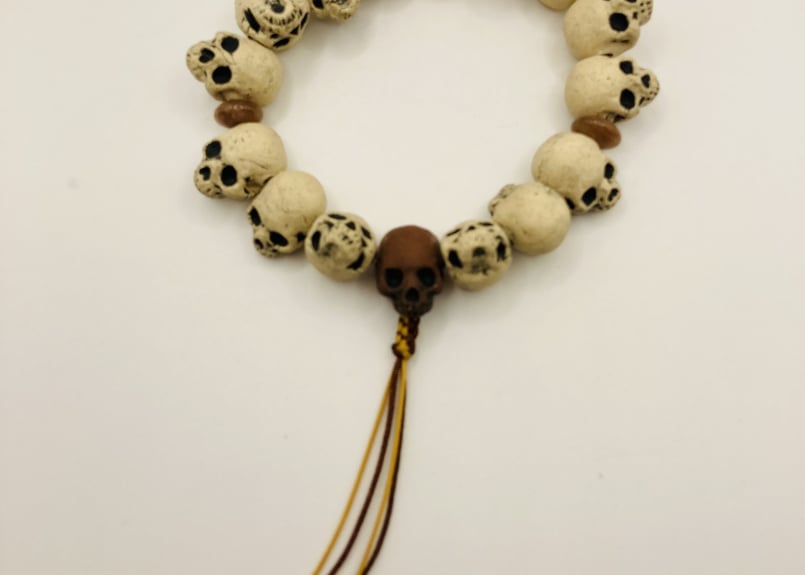 辰巳又助】 | うつわ屋ギャラリー369