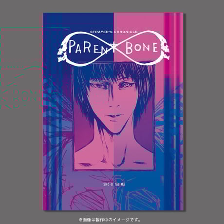 【希少品です❗️】呉・江田島の昭和 呉・江田島の昭和』写真アルバム 刊行のご案内 | 戦艦大和会