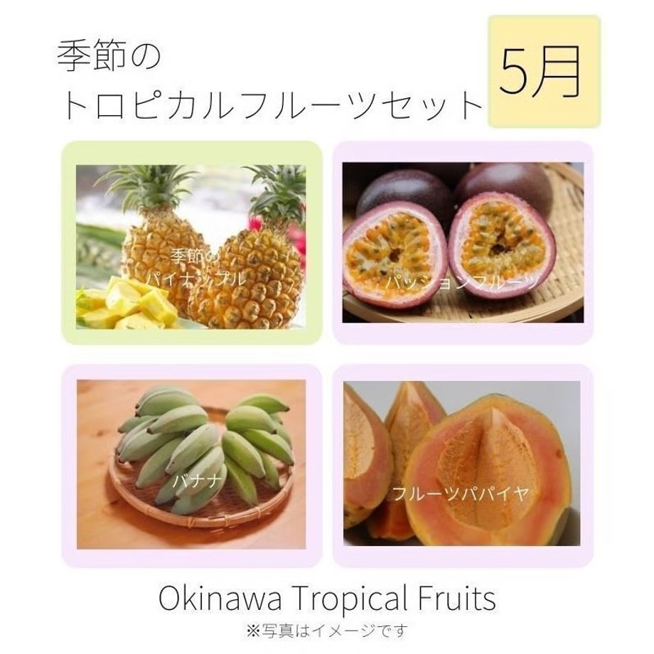 original