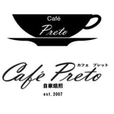 カフェ・プレット