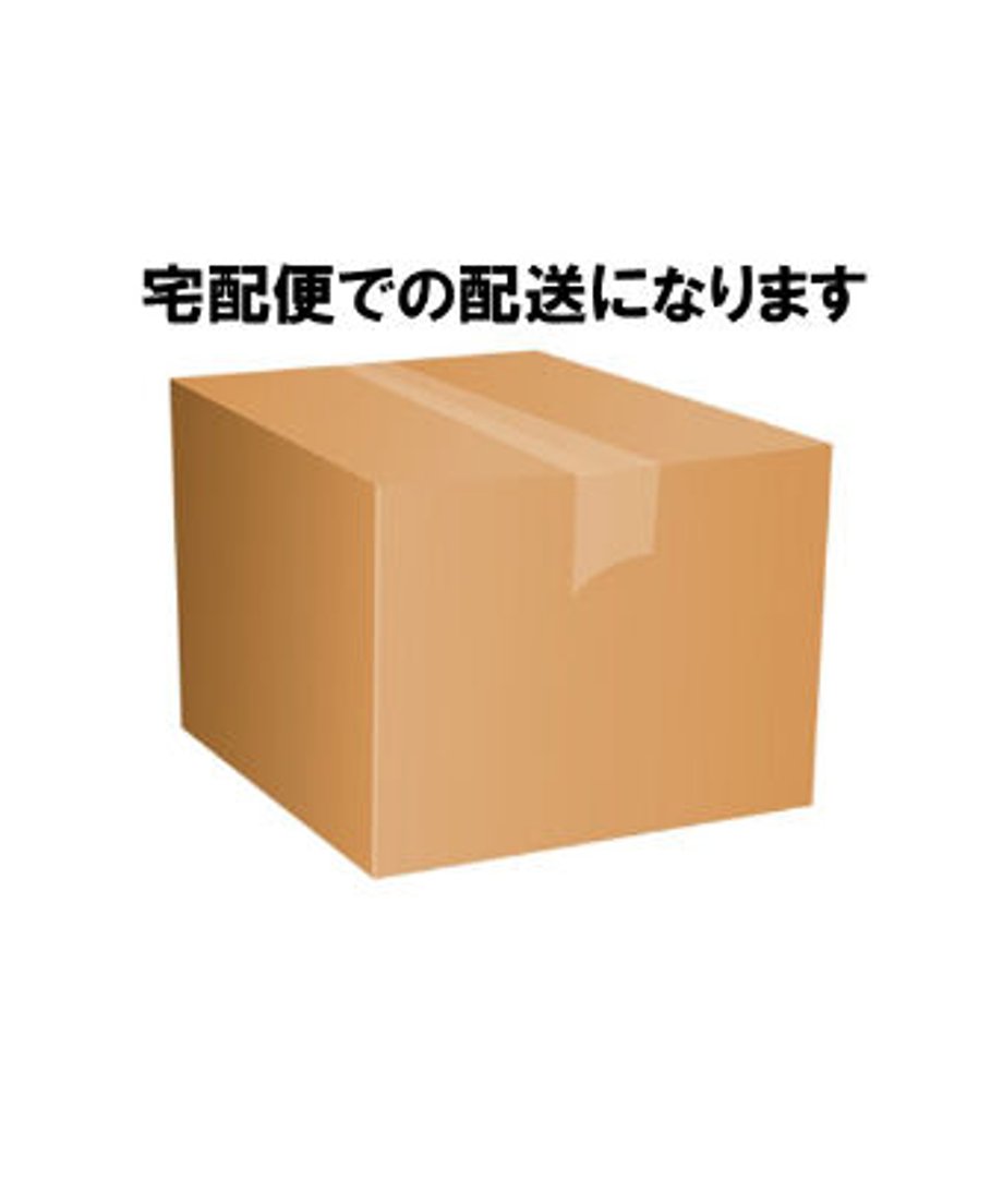 625b7f2d728954169a3eec3a