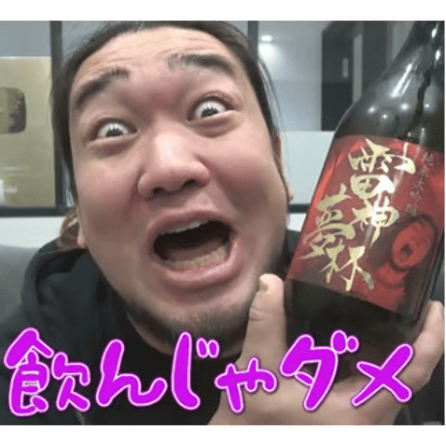 692e7018bf1bd00055a6f239