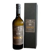 オリジナル】雷神夢杯（シバター×近藤酒造コラボ商品） | YOIBOSHI STORE