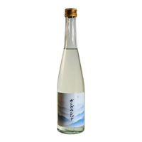 オリジナル】雷神夢杯（シバター×近藤酒造コラボ商品） | YOIBOSHI STORE