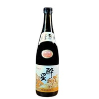 オリジナル】雷神夢杯（シバター×近藤酒造コラボ商品） | YOIBOSHI STORE
