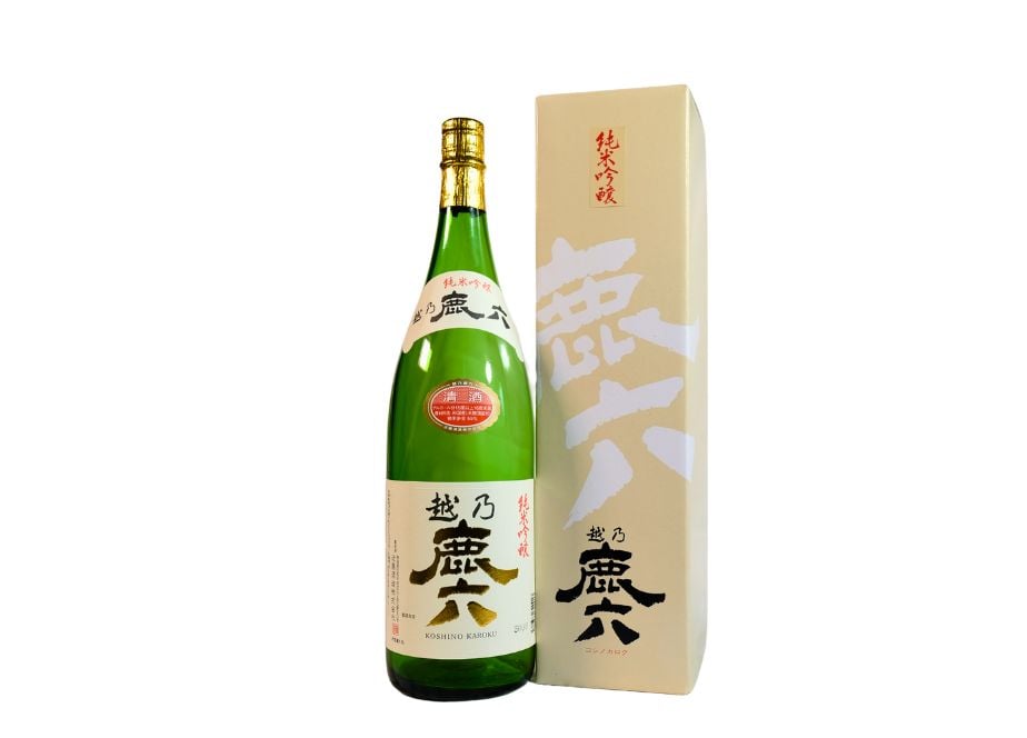 下栗の里　日本鹿　スカル　No.6 fit=scale-down,w=1200