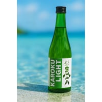 KAROKU LIGHT