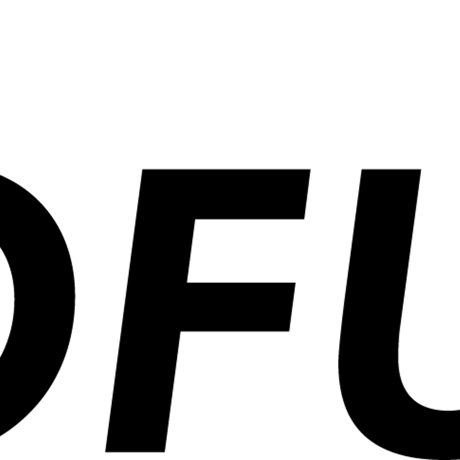 690dc962b3910e4b159c55b9