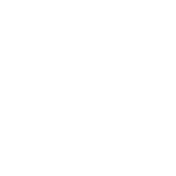 CHOFU LIT