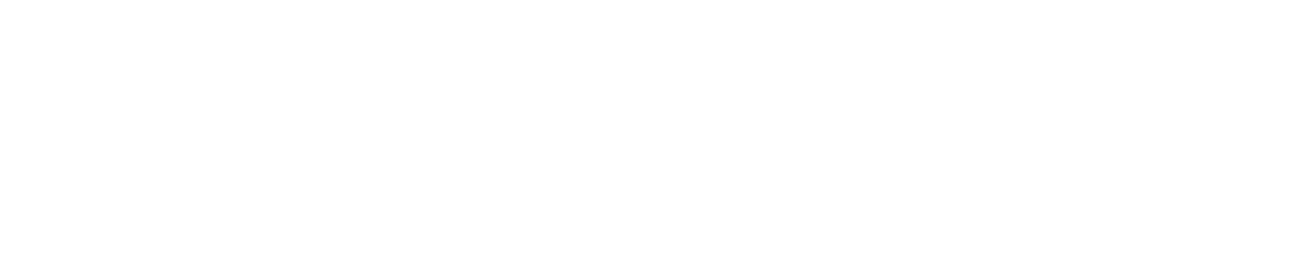 CHOFU LIT