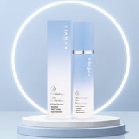 セルヴィア ミソロジークリエイションアンプル 6ml 20個入(1箱