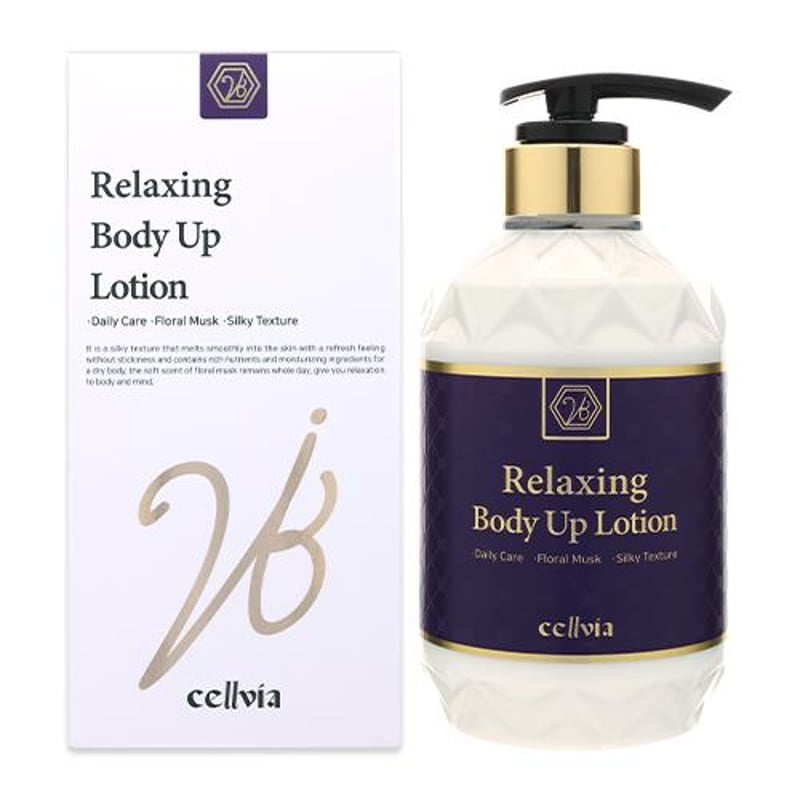 Bicatsu no Megami