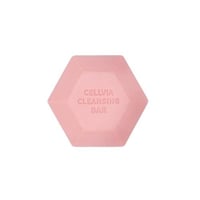 ルビーセルインテンシブ4Uバイオセルロースマスク◯10枚入り ルビーセル インテンシブ4U バイオセルロース マスクパック 10