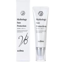 セルヴィア ミソロジークリエイションアンプル 6ml 20個入(1箱