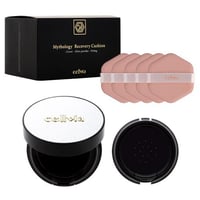 セルヴィア ミソロジークリエイションアンプル 6ml 20個入(1箱