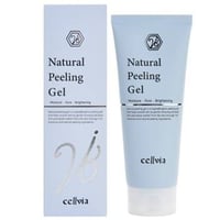 セルヴィア ミソロジークリエイションアンプル 6ml 20個入(1箱