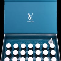 ヤングセロジー アイオスセル55％アンプル 5ml×20個入り | Bicatsu no