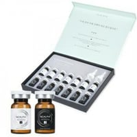 ヤングセロジー アイオスセル55％アンプル 5ml×20個入り | Bicatsu no
