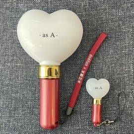 水江建太 asA ペンライトセット 水江建太 asA ペンライトセット （水江建太 ペンライト）