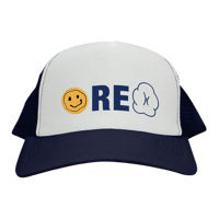 OJO Cap