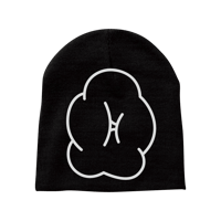 Single Knit Beanie