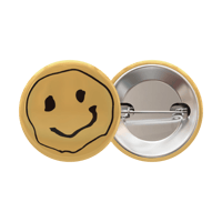OJO PinBack button
