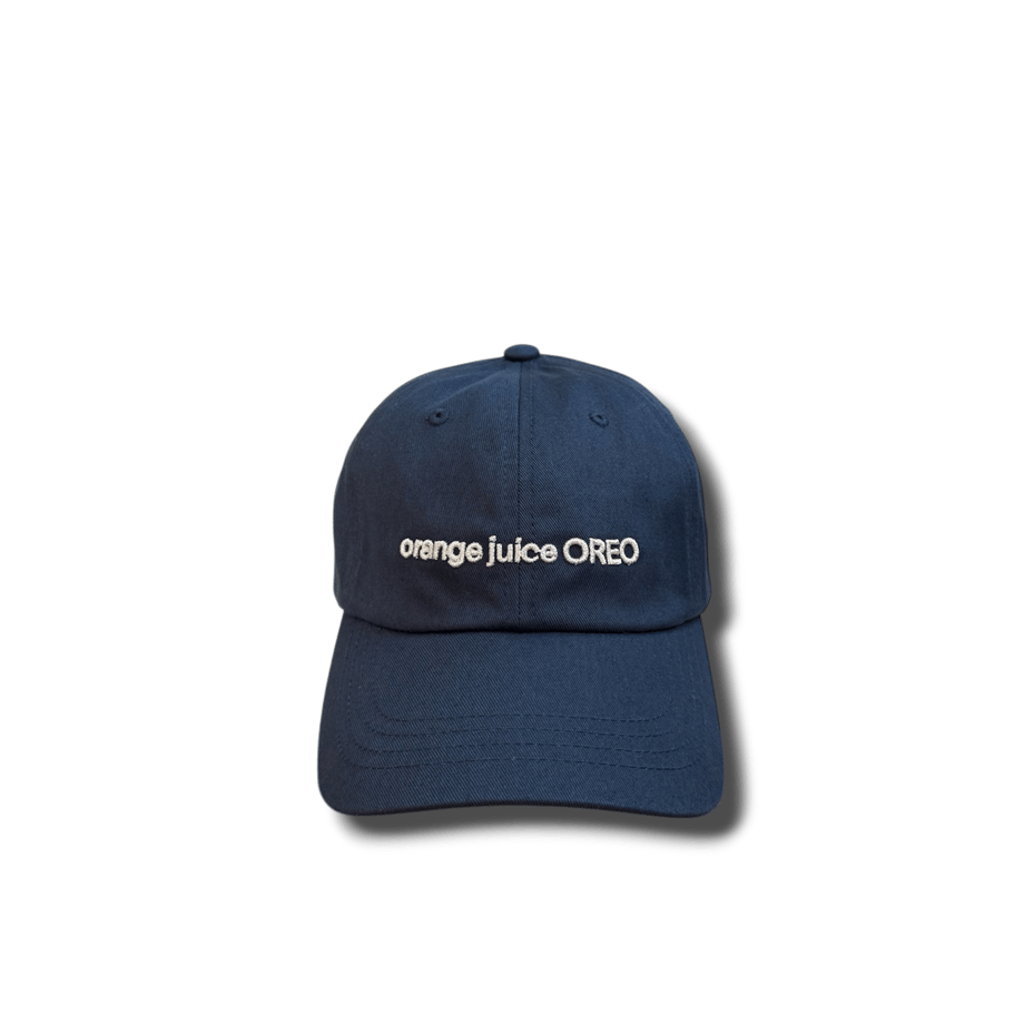 69ce4e152d6e8317f26caaa2