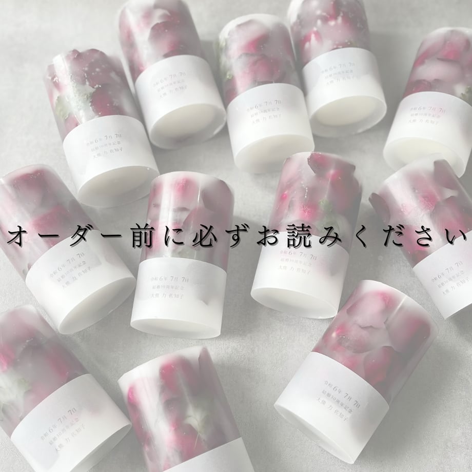66c8a591cac6f91b65c4d577