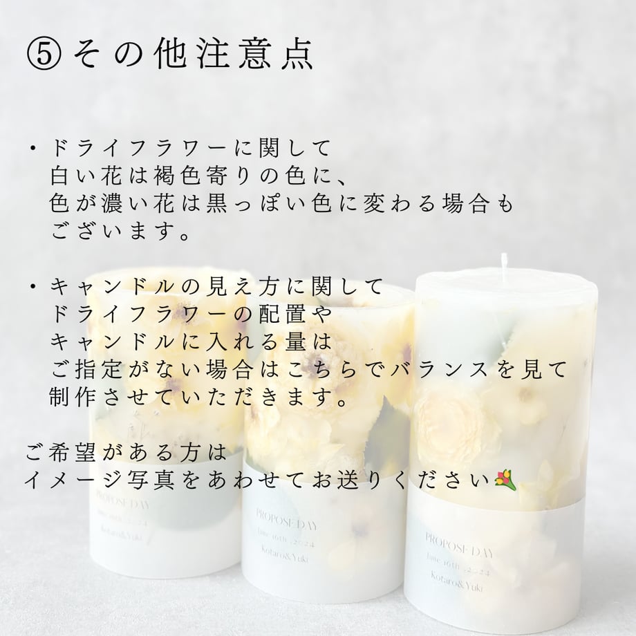 66c8a591cac6f91b65c4d577