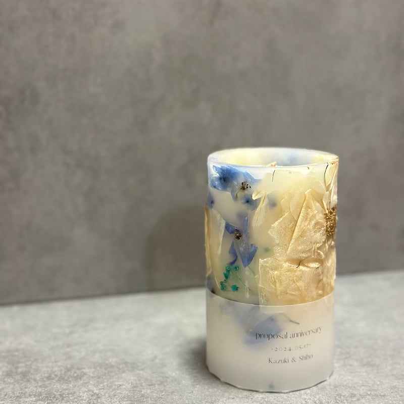 kazukiさん専用 kazuki様専用 kazuki様専用 かずき様専用 Kazuki様 専用 Kazuki様 専用4