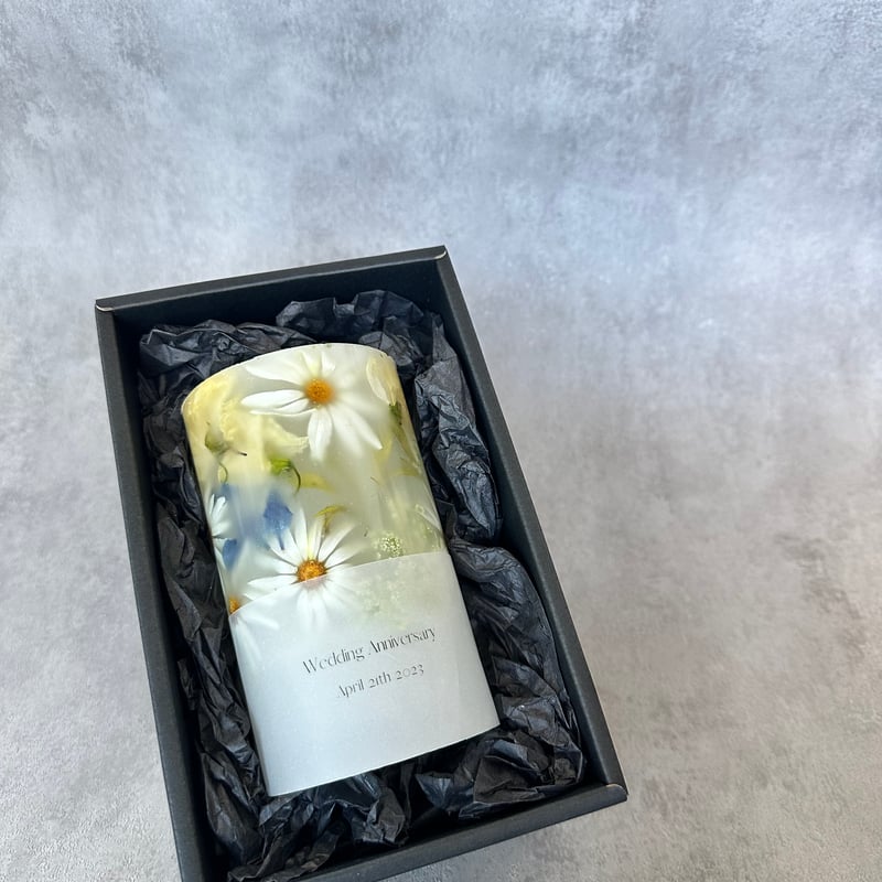 カナ様専用 かな様専用 かな様専用 カナ専用25枚（kana様専用）