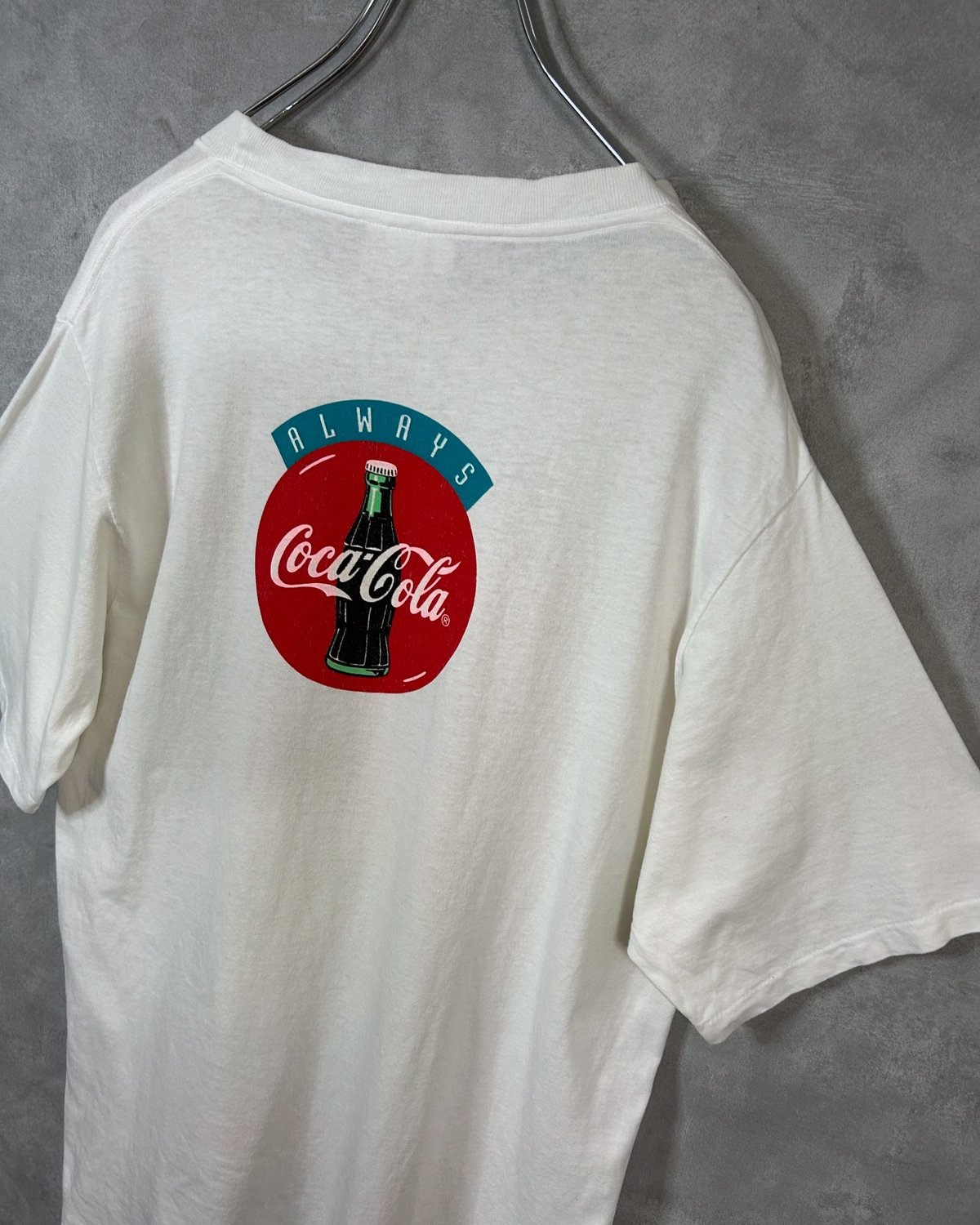 90s 