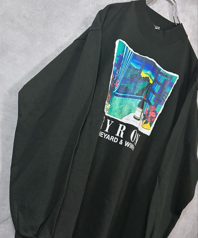 90s 