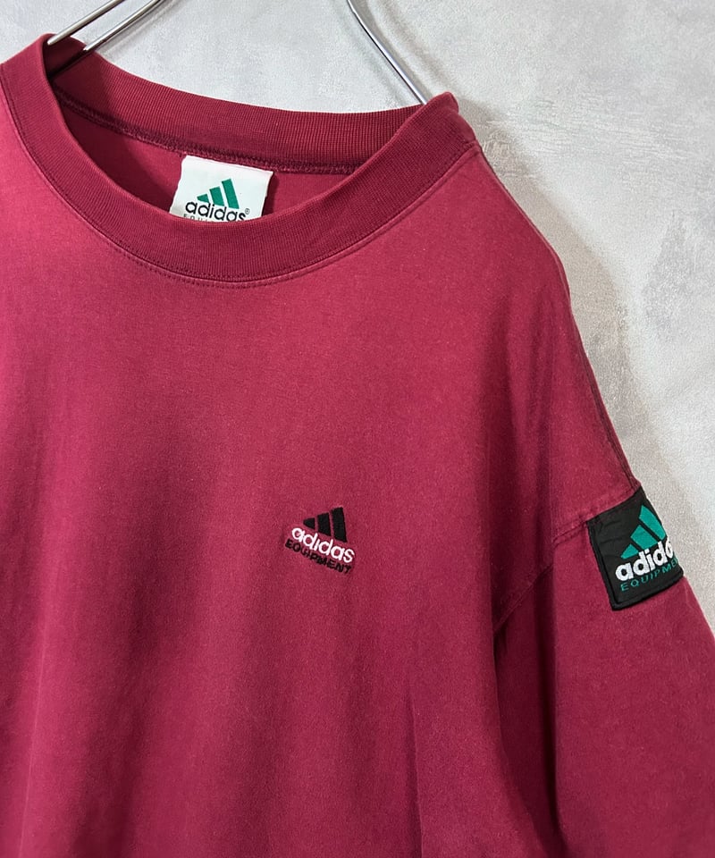 90s 
