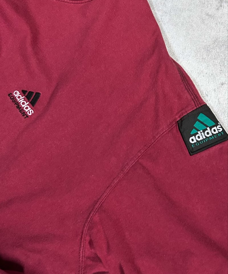 90s 