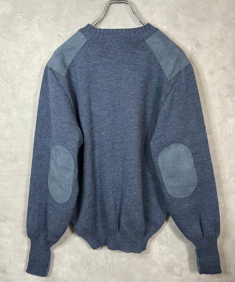 90s 