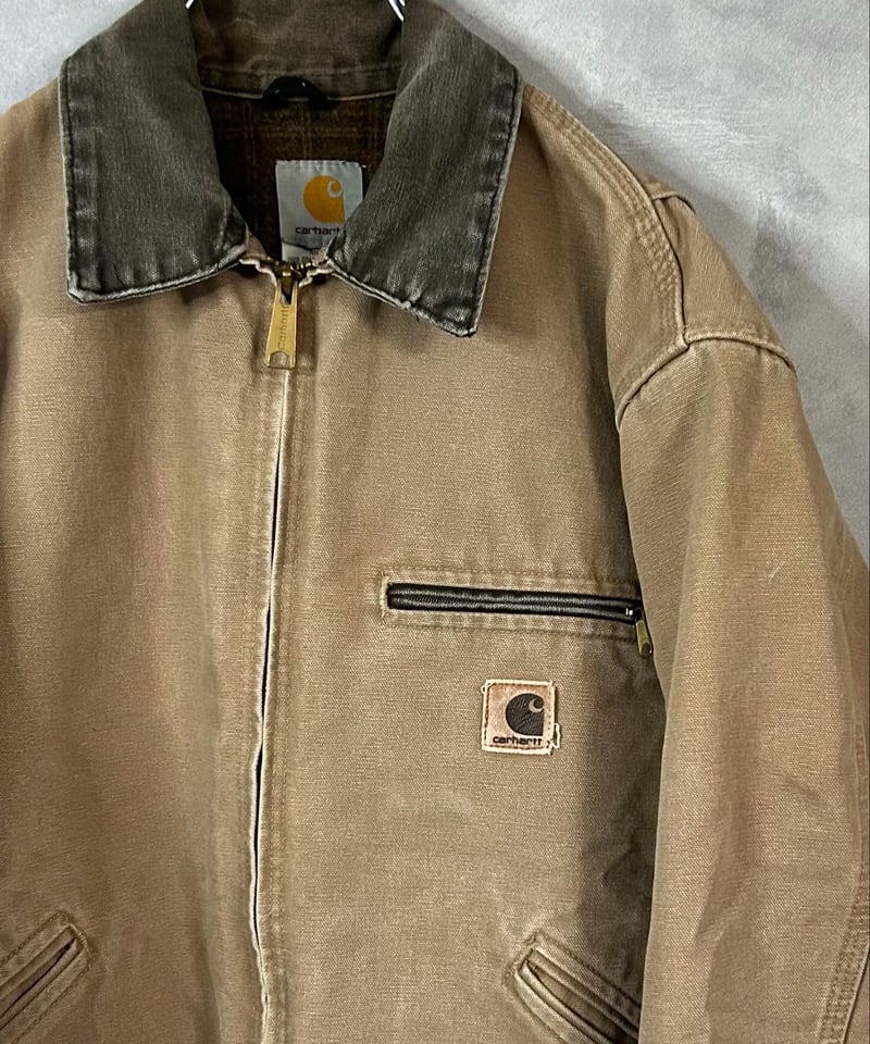 Carhartt