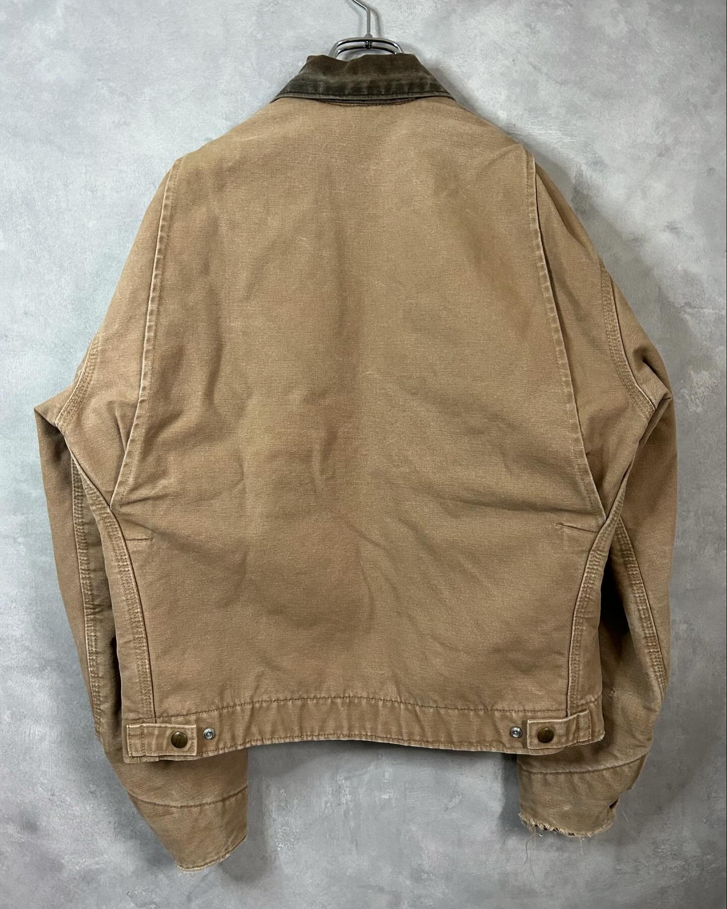 Carhartt