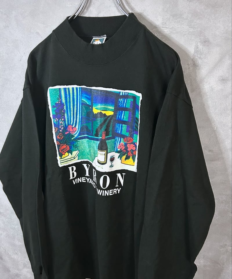 90s 