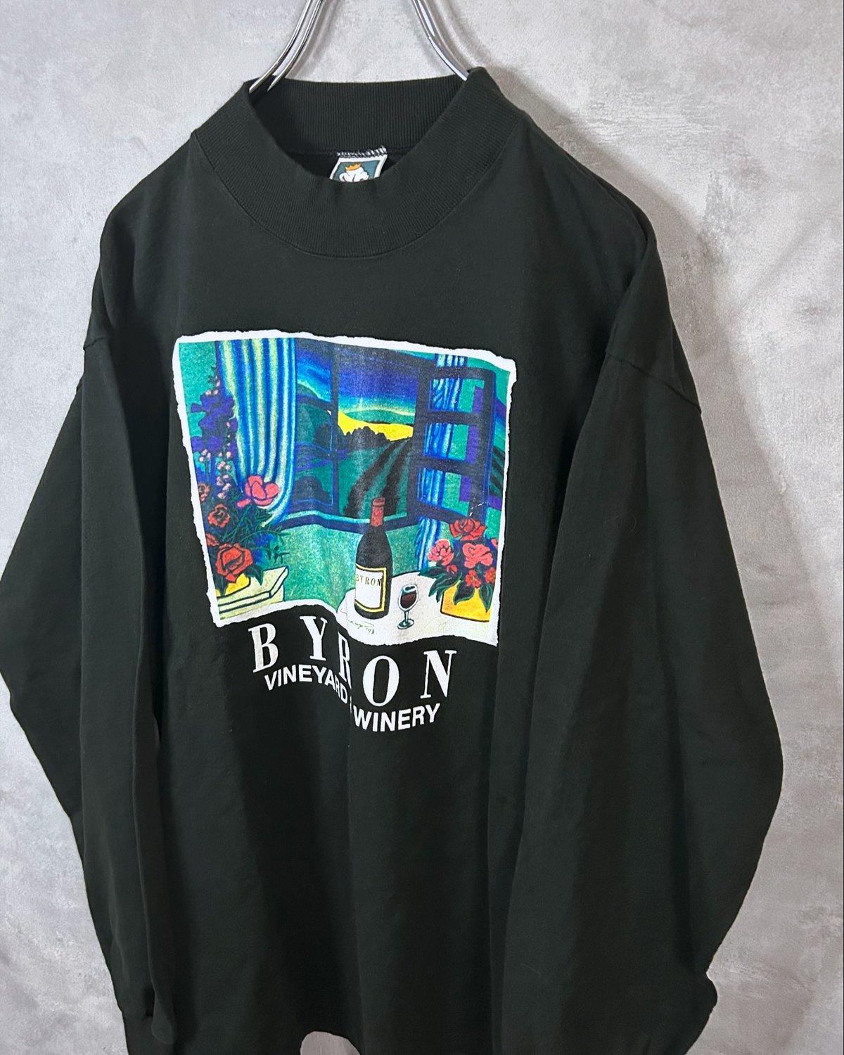 90s 