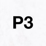 P3