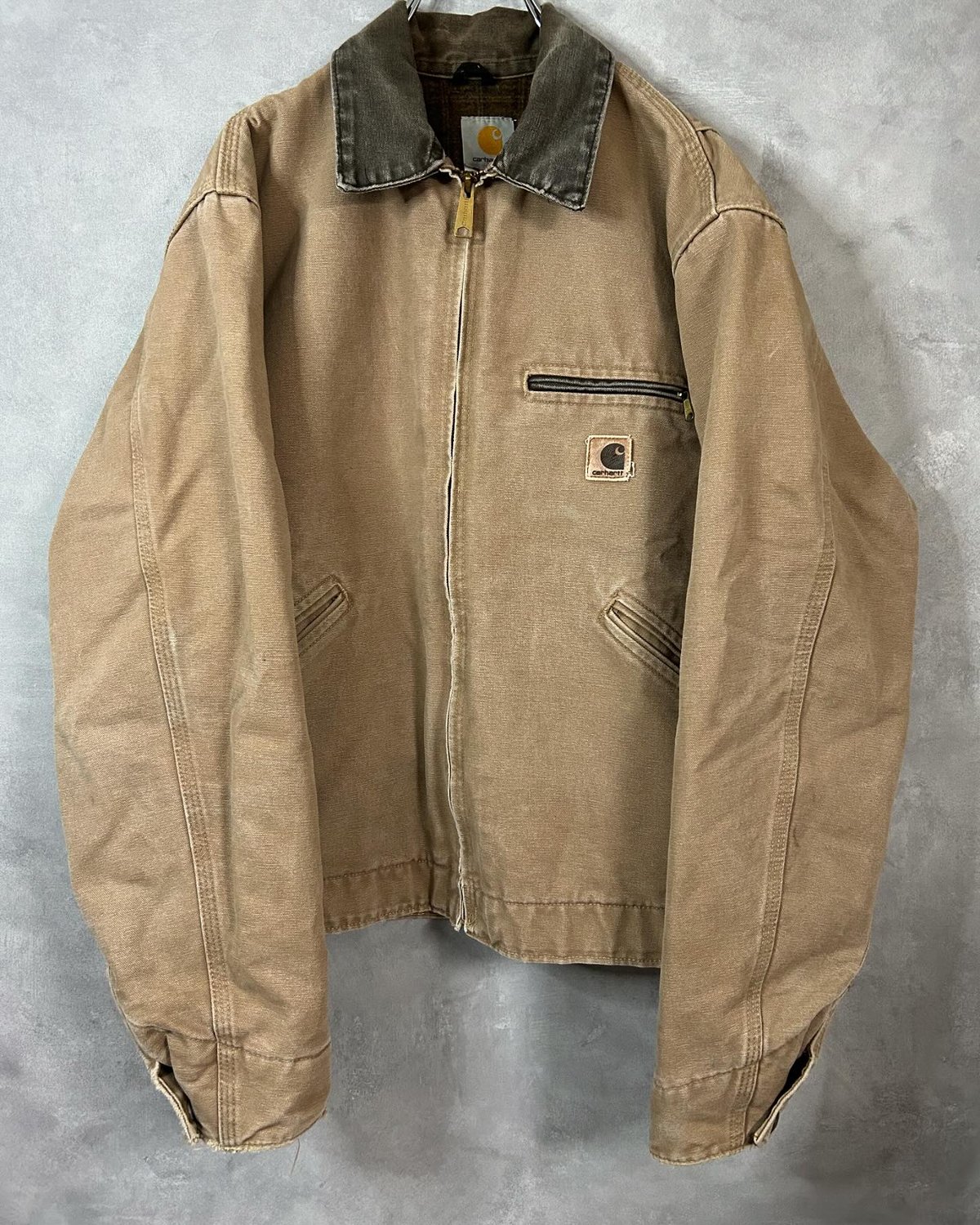 Carhartt