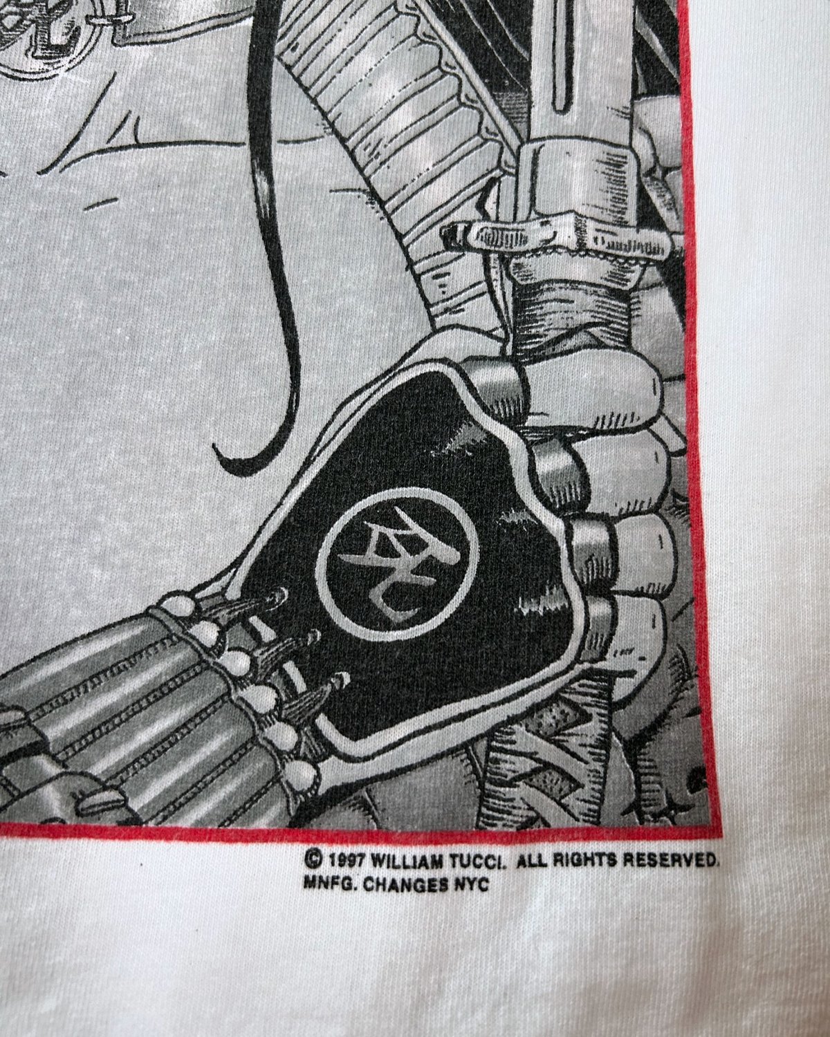 90s 