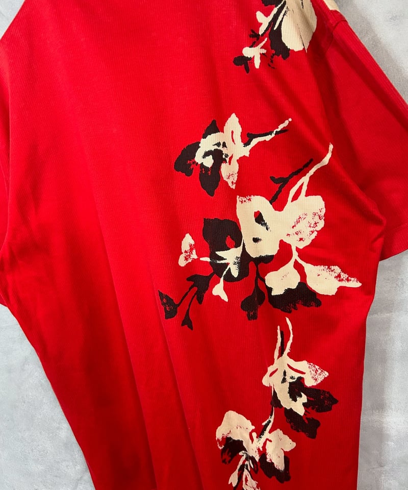 KENZO GOLF