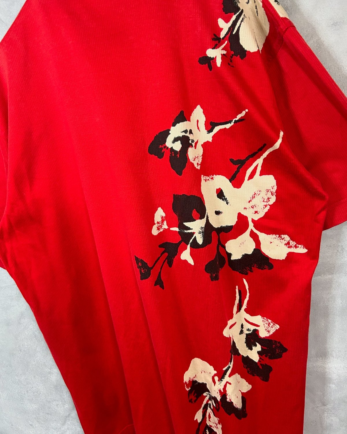 KENZO GOLF