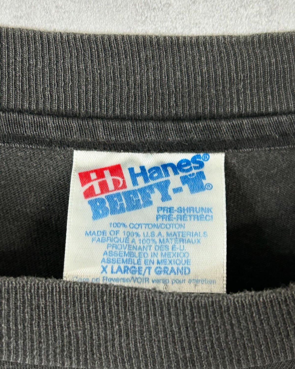 90s 