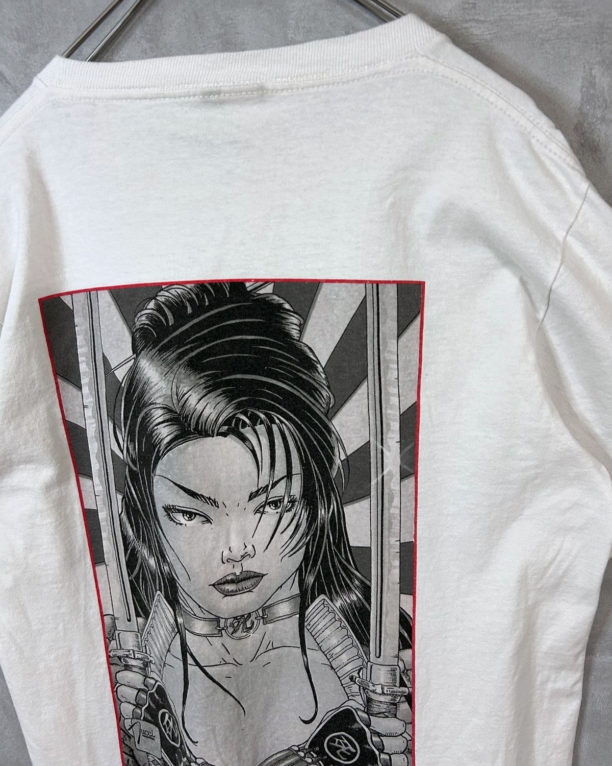 90s 