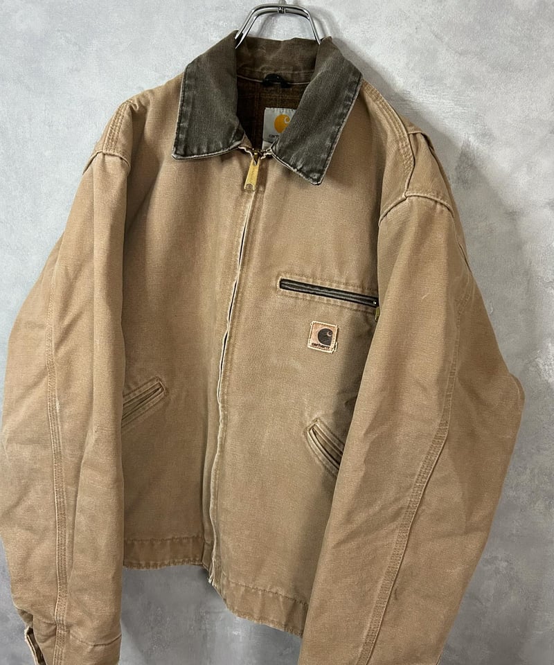 Carhartt